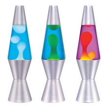 Load image into Gallery viewer, Lava Lamp