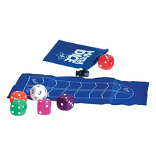 Load image into Gallery viewer, Math Dice Junior