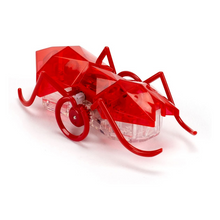 Load image into Gallery viewer, Hexbug Micro Ant