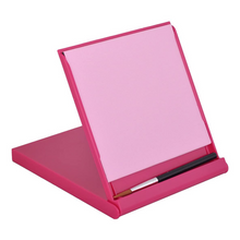 Load image into Gallery viewer, Pink mini buddha board