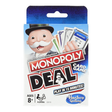 Load image into Gallery viewer, Monopoly Deal
