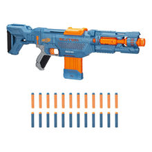 Load image into Gallery viewer, Nerf Elite 2.0 Echo