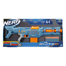 Load image into Gallery viewer, Nerf Elite 2.0 Echo