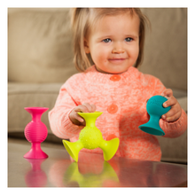 Load image into Gallery viewer, Pipsquigz