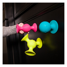 Load image into Gallery viewer, Pipsquigz