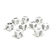 Load image into Gallery viewer, Rory&#39;s Story Cubes