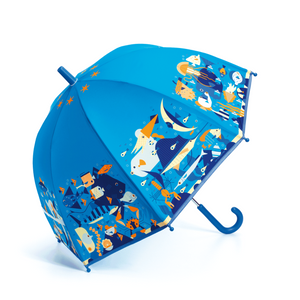 Kids' Umbrella